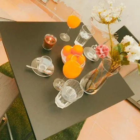 In Bairro Alto! Lisboa