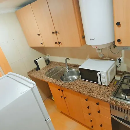 In Bairro Alto! Apartamento Lisboa