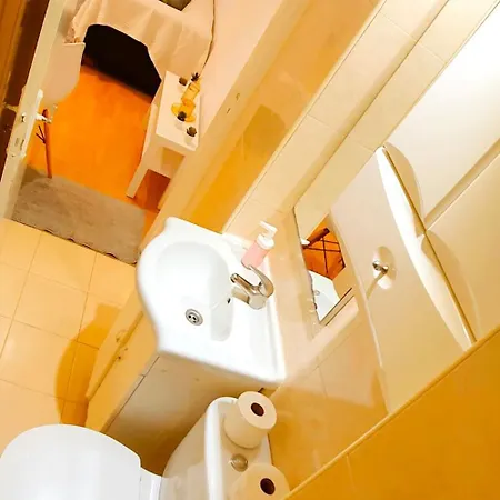 In Bairro Alto! * Lisboa