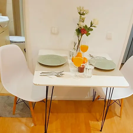 In Bairro Alto! Lisboa