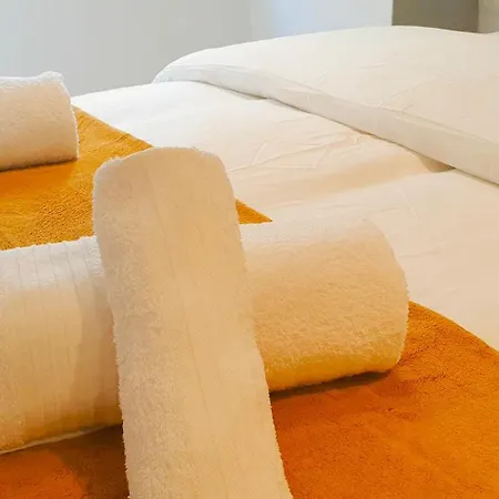 Apartamento In Bairro Alto!