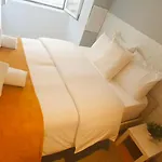 In Bairro Alto! アパート リスボン