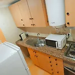 In Bairro Alto! Apartment Lisbon