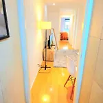 Apartment In Bairro Alto! *