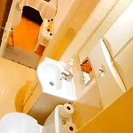 In Bairro Alto! * リスボン
