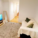 Apartment In Bairro Alto! *