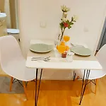 In Bairro Alto! リスボン